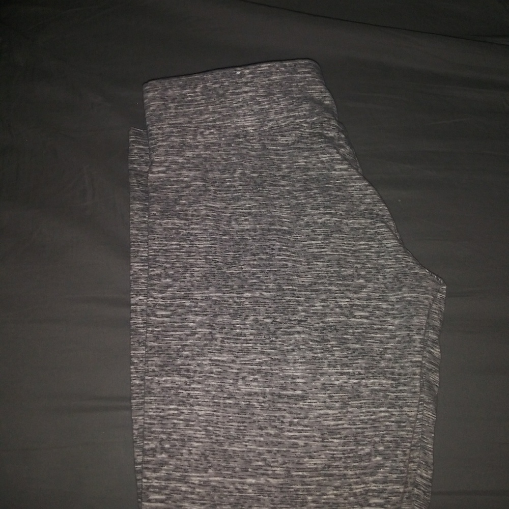 Girls leggings